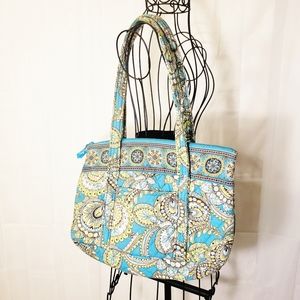 Vera Bradley Tote
